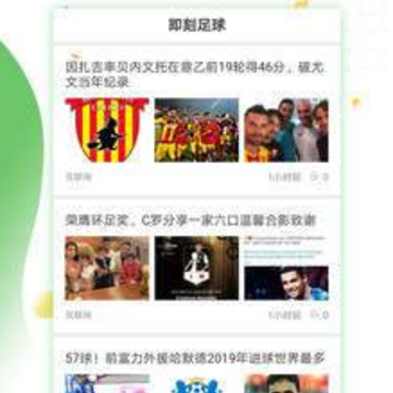 ��������app����