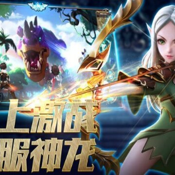 混沌之后 混沌之后
