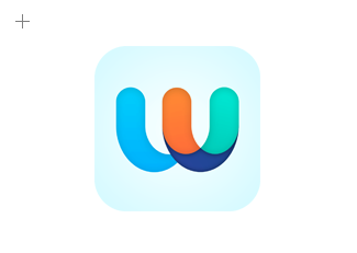 ������app