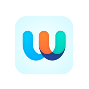 ������app