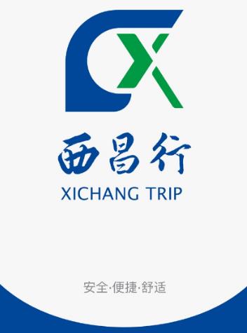 ������app