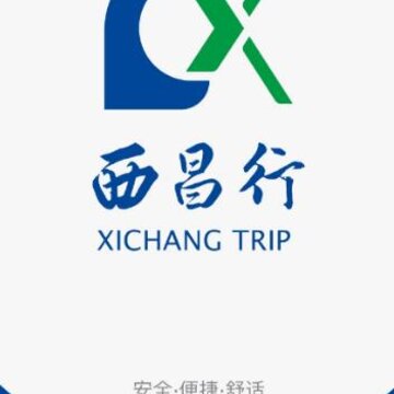 ������app