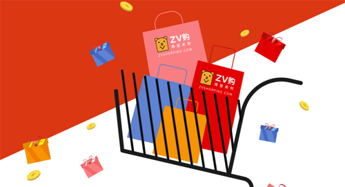 ZV��