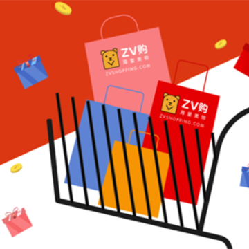 ZV��