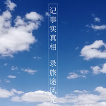 ��;�ߢ� app