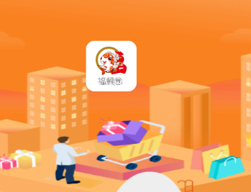 ���鸣��Ȧapp