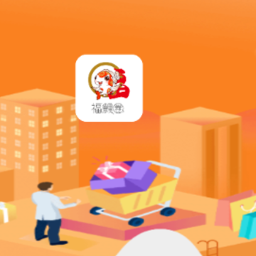 ���鸣��Ȧapp