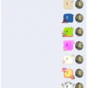 QQ�ٱ�������Ѱ�
