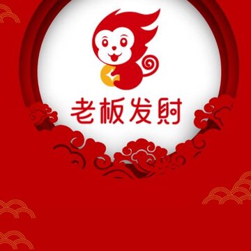 �ϰ巢��app
