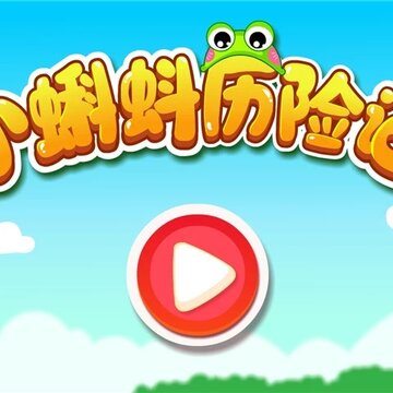 С���Ѱ�׼Ǳ�����ʿ����