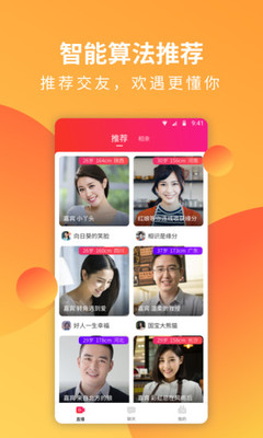 V9社区 V9社区