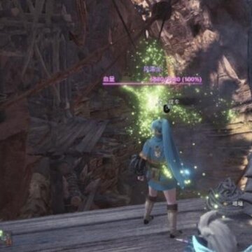�������������ԭ��Ѫ�˺�ͳ�Ʋ��
