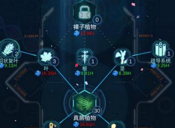 ������ʷ����������ô�ӵ� ���������淨�����ӵ����