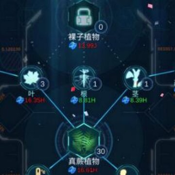 ������ʷ����������ô�ӵ� ���������淨�����ӵ����