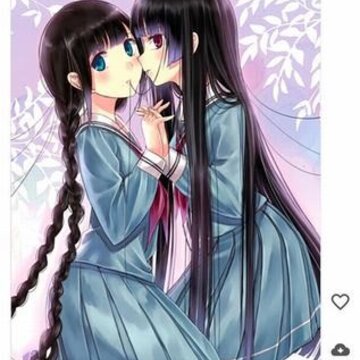 Artibee完全版分享 Artibee完全版分享