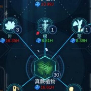 ������ʷ����DNA������ô�ӵ� ����DNA���������ӵ㹥�Է���