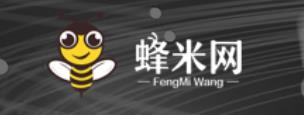 ������app
