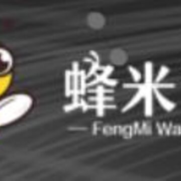 ������app
