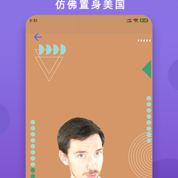 ���èӢ��