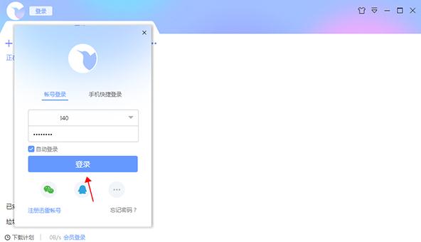 Ѹ��XVIP������