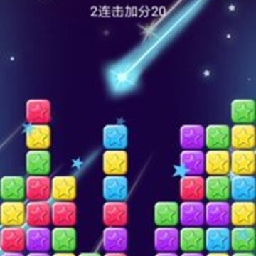 ����С������Ϸ�������