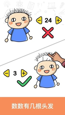 ��Ŵ����ڹ���