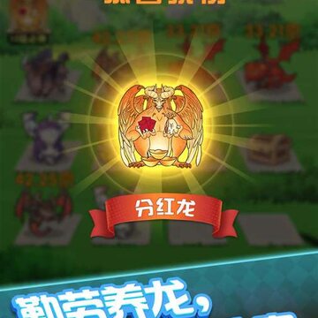 ��Ҫ��������app