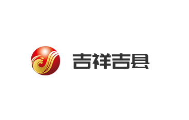 ���鼪��app