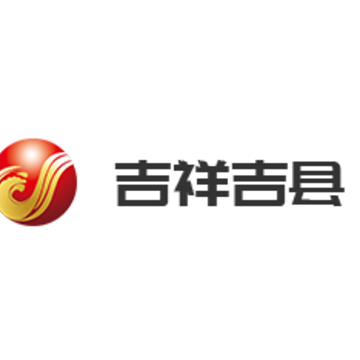 ���鼪��app