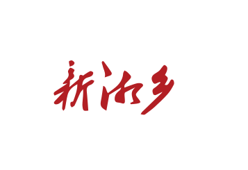 ������app