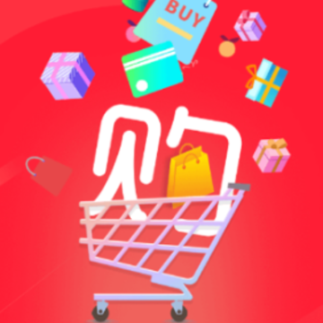 ��˼��app