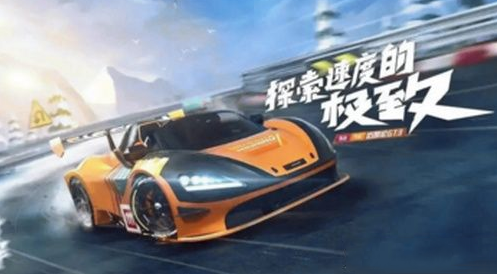 ���ܿ���������������GT3��ȡ���� ���ܿ���������������GT3��ô��