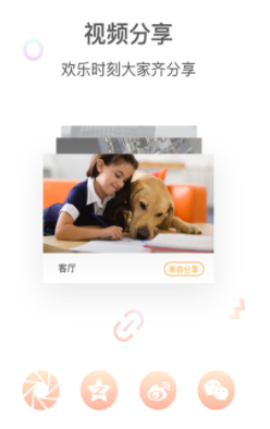 YCC365 Plusƻ����