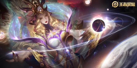 王者荣耀武则天倪克斯神谕多少钱 抽武则天倪克斯神谕要多少钱 王者荣耀武则天倪克斯神谕多少钱 抽武则天倪克斯神谕要多少钱