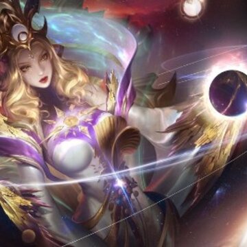 王者荣耀武则天倪克斯神谕多少钱 抽武则天倪克斯神谕要多少钱 王者荣耀武则天倪克斯神谕多少钱 抽武则天倪克斯神谕要多少钱