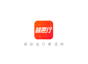 �ǻ���app