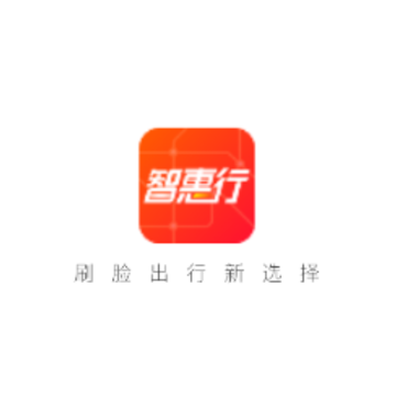 �ǻ���app