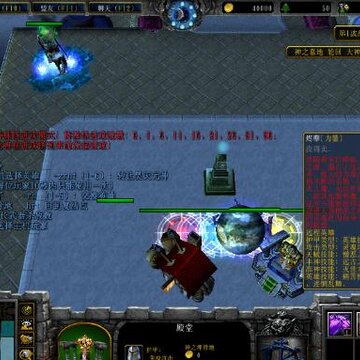 ��֮Ĺ���ֻ�v1.7.1