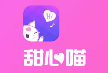 ������app