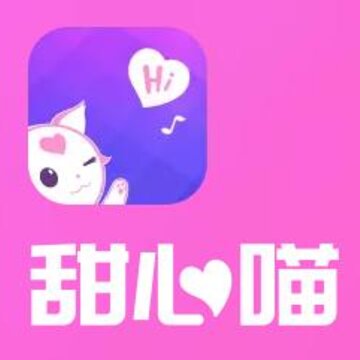 甜心喵app 甜心喵app