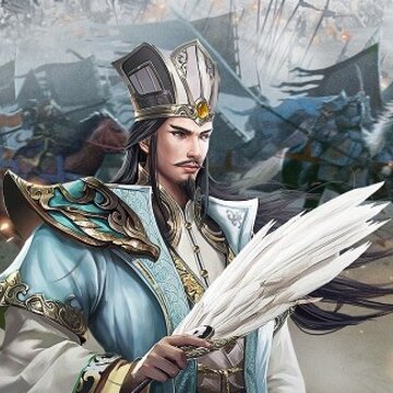 爆破三国GM版 爆破三国GM版