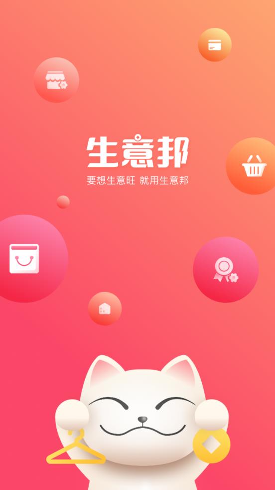 �Ǵ������