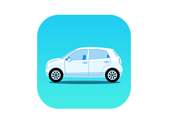 ŷ��ORA app
