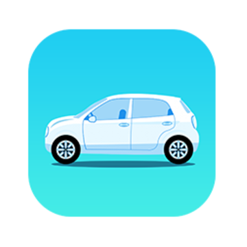 ŷ��ORA app