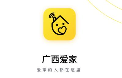 ��������APP