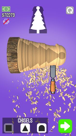 超级木旋3D游戏下载 超级木旋3D游戏下载