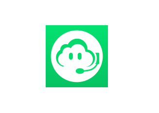 �´��ƿͷ�app
