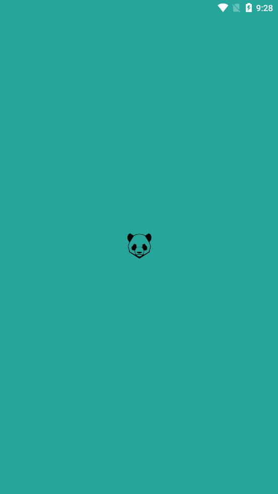 PandaPod����