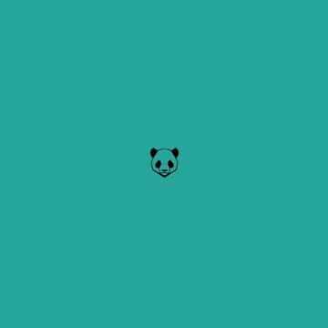PandaPod����