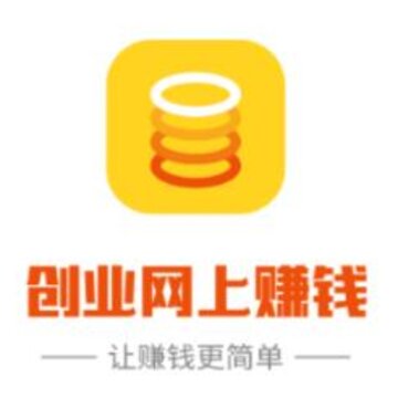 ��ҵ����׬Ǯ